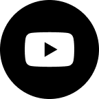 youtube image 